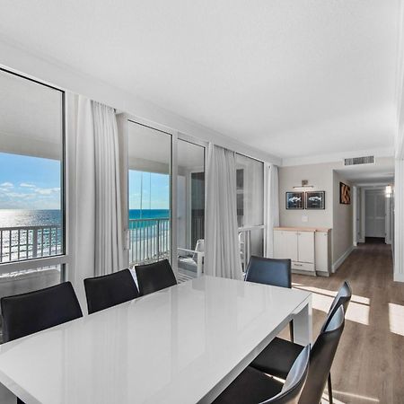 Shoreline Towers 2086 Destin Exteriér fotografie